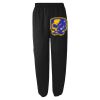 Unisex Heavy Blend™ Sweatpants Thumbnail
