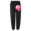 Unisex Heavy Blend™ Sweatpants Thumbnail