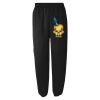 Unisex Heavy Blend™ Sweatpants Thumbnail