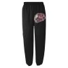 Unisex Heavy Blend™ Sweatpants Thumbnail