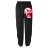 Unisex Heavy Blend™ Sweatpants Thumbnail