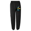 Unisex Heavy Blend™ Sweatpants Thumbnail