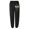 Unisex Heavy Blend™ Sweatpants Thumbnail