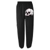 Unisex Heavy Blend™ Sweatpants Thumbnail