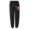 Unisex Heavy Blend™ Sweatpants Thumbnail