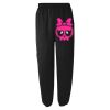 Unisex Heavy Blend™ Sweatpants Thumbnail