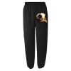 Unisex Heavy Blend™ Sweatpants Thumbnail