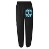 Unisex Heavy Blend™ Sweatpants Thumbnail