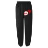 Unisex Heavy Blend™ Sweatpants Thumbnail