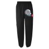 Unisex Heavy Blend™ Sweatpants Thumbnail