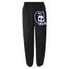 Unisex Heavy Blend™ Sweatpants Thumbnail
