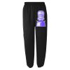 Unisex Heavy Blend™ Sweatpants Thumbnail