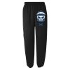 Unisex Heavy Blend™ Sweatpants Thumbnail