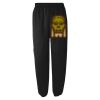 Unisex Heavy Blend™ Sweatpants Thumbnail