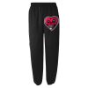 Unisex Heavy Blend™ Sweatpants Thumbnail
