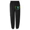 Unisex Heavy Blend™ Sweatpants Thumbnail