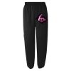 Unisex Heavy Blend™ Sweatpants Thumbnail