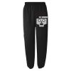 Unisex Heavy Blend™ Sweatpants Thumbnail