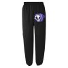 Unisex Heavy Blend™ Sweatpants Thumbnail