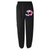 Unisex Heavy Blend™ Sweatpants Thumbnail