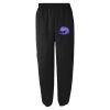Unisex Heavy Blend™ Sweatpants Thumbnail