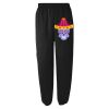 Unisex Heavy Blend™ Sweatpants Thumbnail