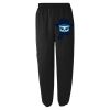 Unisex Heavy Blend™ Sweatpants Thumbnail