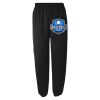 Unisex Heavy Blend™ Sweatpants Thumbnail