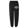 Unisex Heavy Blend™ Sweatpants Thumbnail