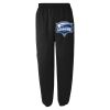 Unisex Heavy Blend™ Sweatpants Thumbnail