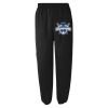 Unisex Heavy Blend™ Sweatpants Thumbnail