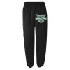 Unisex Heavy Blend™ Sweatpants Thumbnail