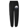 Unisex Heavy Blend™ Sweatpants Thumbnail