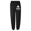 Unisex Heavy Blend™ Sweatpants Thumbnail