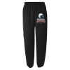 Unisex Heavy Blend™ Sweatpants Thumbnail