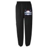 Unisex Heavy Blend™ Sweatpants Thumbnail