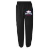 Unisex Heavy Blend™ Sweatpants Thumbnail