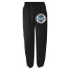 Unisex Heavy Blend™ Sweatpants Thumbnail