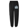 Unisex Heavy Blend™ Sweatpants Thumbnail