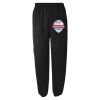 Unisex Heavy Blend™ Sweatpants Thumbnail