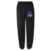 Unisex Heavy Blend™ Sweatpants Thumbnail