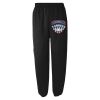 Unisex Heavy Blend™ Sweatpants Thumbnail
