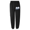 Unisex Heavy Blend™ Sweatpants Thumbnail