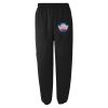 Unisex Heavy Blend™ Sweatpants Thumbnail