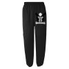 Unisex Heavy Blend™ Sweatpants Thumbnail