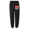 Unisex Heavy Blend™ Sweatpants Thumbnail