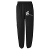 Unisex Heavy Blend™ Sweatpants Thumbnail