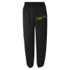 Unisex Heavy Blend™ Sweatpants Thumbnail