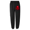 Unisex Heavy Blend™ Sweatpants Thumbnail