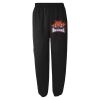 Unisex Heavy Blend™ Sweatpants Thumbnail